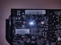 Лот: 22226741. Фото: 2. Видеокарту Geforce GTX1050ti 4gb. Комплектующие