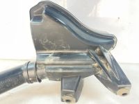 Лот: 25026188. Фото: 5. резонатор воздушного фильтра Nissan...