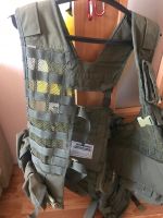 Лот: 20040345. Фото: 2. Разгрузочная система УМТС 6Ш112. Охота