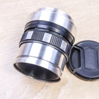 Лот: 12680557. Фото: 11. Ро-56 2/35 П кмз адаптирован на...