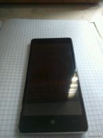 Лот: 13610496. Фото: 3. BQ Bond. Красноярск