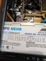 Лот: 21085380. Фото: 2. Системный блок lga 1150 Xeon E3-1265LV3... Компьютеры, ноутбуки, планшеты