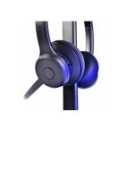 Лот: 25889213. Фото: 8. Гарнитура ОКТАВА ОДМ.012.03.00...