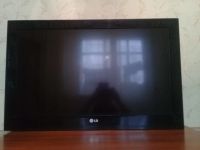 Лот: 15651917. Фото: 2. телевизор 31 дюйм. ТВ и видео