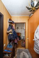 Лот: 25322303. Фото: 15. 5-комн. и более дом , посёлок...