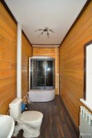 Лот: 13862530. Фото: 9. Дом на ст.Минино