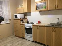 Лот: 12533082. Фото: 3. Двухкомнатная квартира. Недвижимость