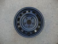 Лот: 14586124. Фото: 5. Комплект Оригинальныx дисков Mazda...