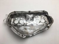 Лот: 20389250. Фото: 6. Термоэкран Toyota Mark Ii 1981...