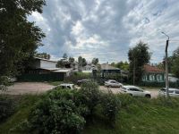 Лот: 25855605. Фото: 13. 1-комн. квартира , Красноярск...