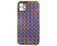 Лот: 21776916. Фото: 2. Чехол Apple iPhone 11 (A2221... Аксессуары