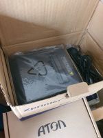 Лот: 21573803. Фото: 2. Принтер чеков Xprinter XP-N160... Оборудование