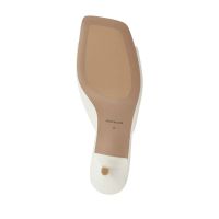 Лот: 25062204. Фото: 4. Мюли EKONIKA. Красноярск