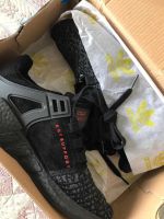 Лот: 10631227. Фото: 2. Adidas EQT support. Женская обувь