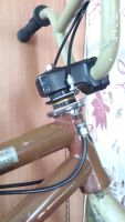 Лот: 3968134. Фото: 7. Продам BMX