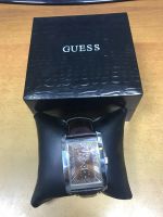 Лот: 11389070. Фото: 2. Наручные часы GUESS W10213G2. Часы, аксессуары