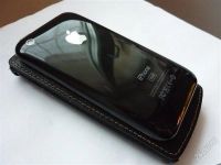 Лот: 2417385. Фото: 2. Iphone 3g 16gb Продажа,обмен на... Смартфоны, связь, навигация