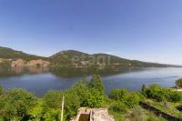Лот: 25431438. Фото: 17. 4-комн. дом , село Овсянка Набережная...