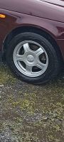 Лот: 24672848. Фото: 7. Nitto NT-860 185/65R14