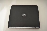 Лот: 19537597. Фото: 6. Ноутбук HP Compaq nx4010 Intel...