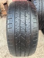 Лот: 24560008. Фото: 6. Nexen Roadian htx 265/50 R20 4шт...