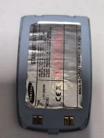 Лот: 22175771. Фото: 4. №1752 . Samsung SGH-A800 кнопочный...