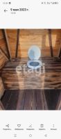 Лот: 25289528. Фото: 7. 2-комн. дом , садоводческое некоммерческое...