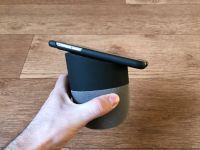 Лот: 13492085. Фото: 4. Sago - Bluetooth колонка с беспроводной... Красноярск