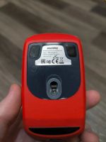 Лот: 22226446. Фото: 2. Мышь smartbuy. Периферия