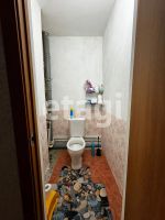 Лот: 21430253. Фото: 7. Продам 2-комн. кв. 72.1 кв.м...