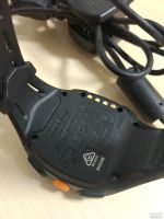 Лот: 15203540. Фото: 3. Часы Timex Ironman Run Trainer... Ювелирные изделия, бижутерия, часы