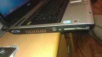 Лот: 3241875. Фото: 3. Toshiba Sattellite A100-528. Компьютеры, оргтехника, канцтовары