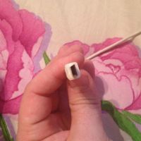 Лот: 3591335. Фото: 2. USB провод. Аудиотехника