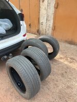 Лот: 20359276. Фото: 7. Резина Hankook Ventus Prime 2