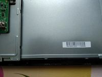 Лот: 11022012. Фото: 2. Монитор Samsung S24C350L. Мониторы, проекторы
