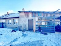 Лот: 21448889. Фото: 14. Продажа Частный дом Шира, Целинная...