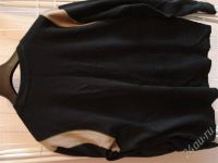 Лот: 356411. Фото: 2. Кофта JOOP!. Мужская одежда