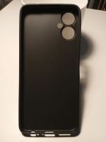 Лот: 19674218. Фото: 2. чехол на телефон Tecno Spark 9. Аксессуары