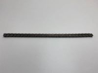 Лот: 20733580. Фото: 2. Цепь ГРМ Mercedes-Benz W123 1981... Автозапчасти