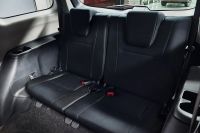 Лот: 24643945. Фото: 13. Toyota Wish 2010