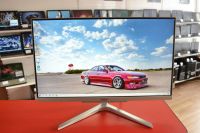 Лот: 15335579. Фото: 8. Моноблок Acer Aspire C22-860...