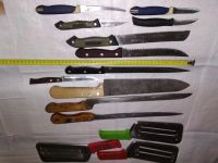 Лот: 12845063. Фото: 2. одним лотом...набор профессиональных... Оборудование