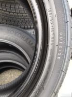 Лот: 20026316. Фото: 6. Шины 195/50 R16 Sailun Atrezzo...