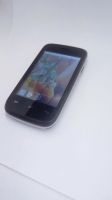 Лот: 11300060. Фото: 3. смартфон Explay N1. Красноярск
