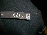 Лот: 479895. Фото: 2. Кофта Krew , размер S. Мужская одежда