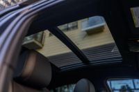 Лот: 21980603. Фото: 8. BMW X6 2023