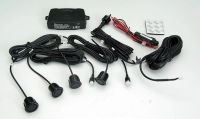 Лот: 14848743. Фото: 4. Pioneer ND-PS1 система парковки... Красноярск