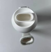 Лот: 25397619. Фото: 6. Пылесос ручной Xiaomi Mi Vacuum...