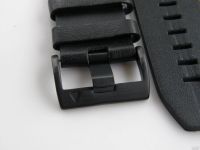 Лот: 17903150. Фото: 6. OEM Ремешок для Garmin Fenix 5...