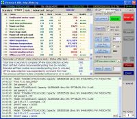 Лот: 14012795. Фото: 2. Продам жесткий диск HDD Toshiba... Комплектующие
